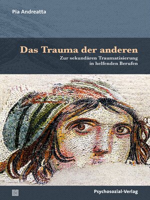 cover image of Das Trauma der anderen